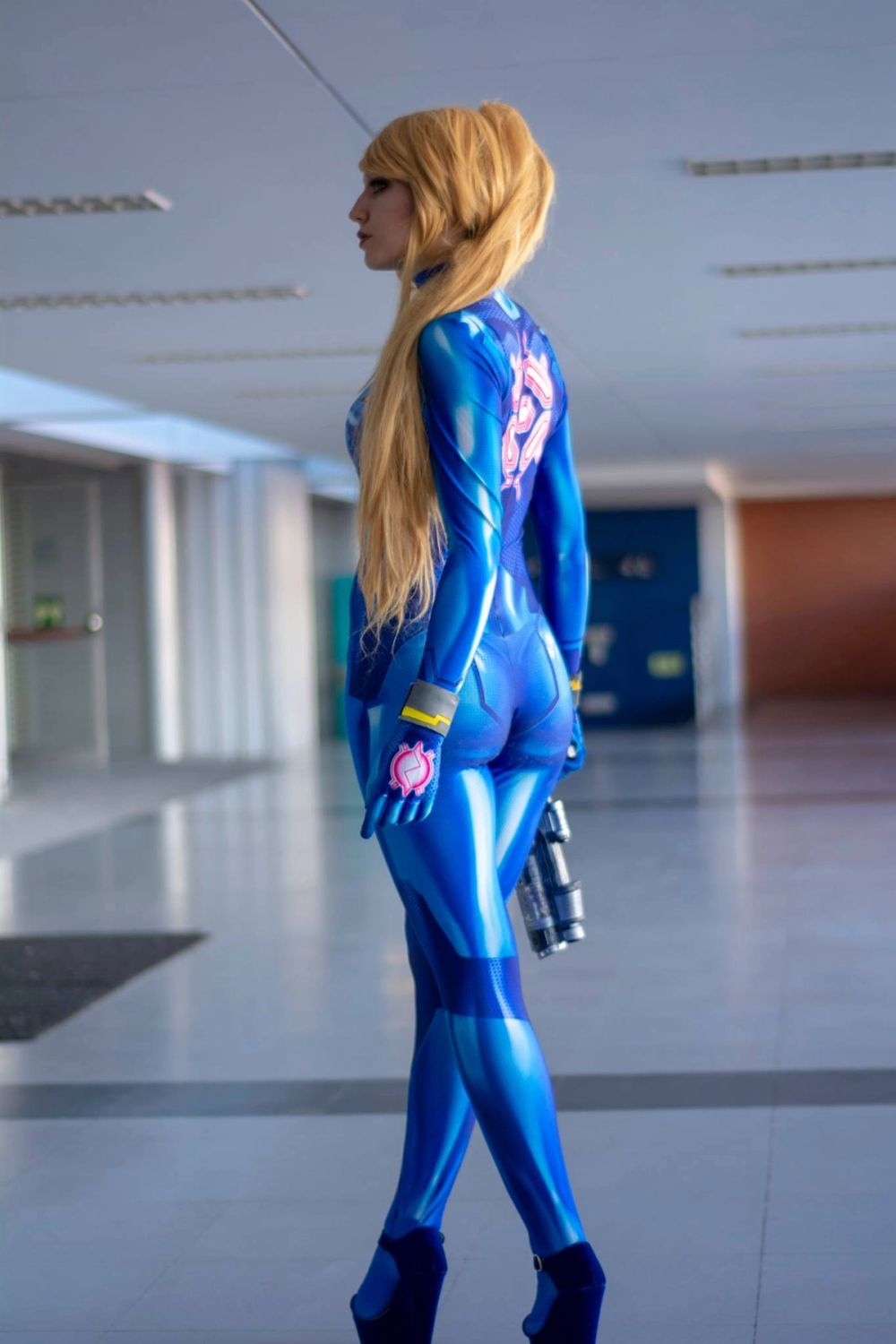 Samus Aitana 2020