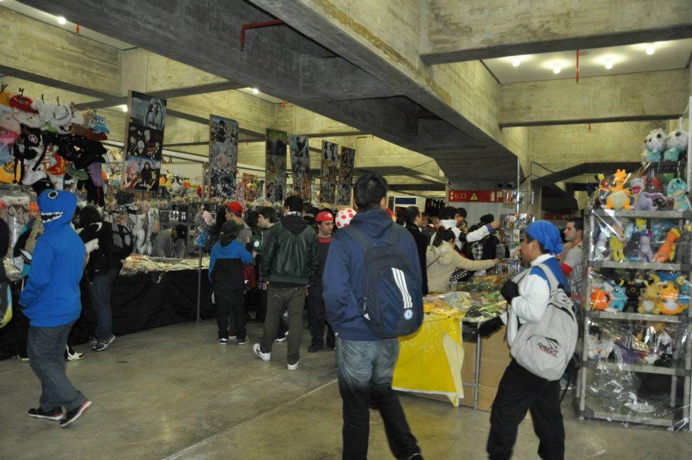 Japanweekend 09-02-2014