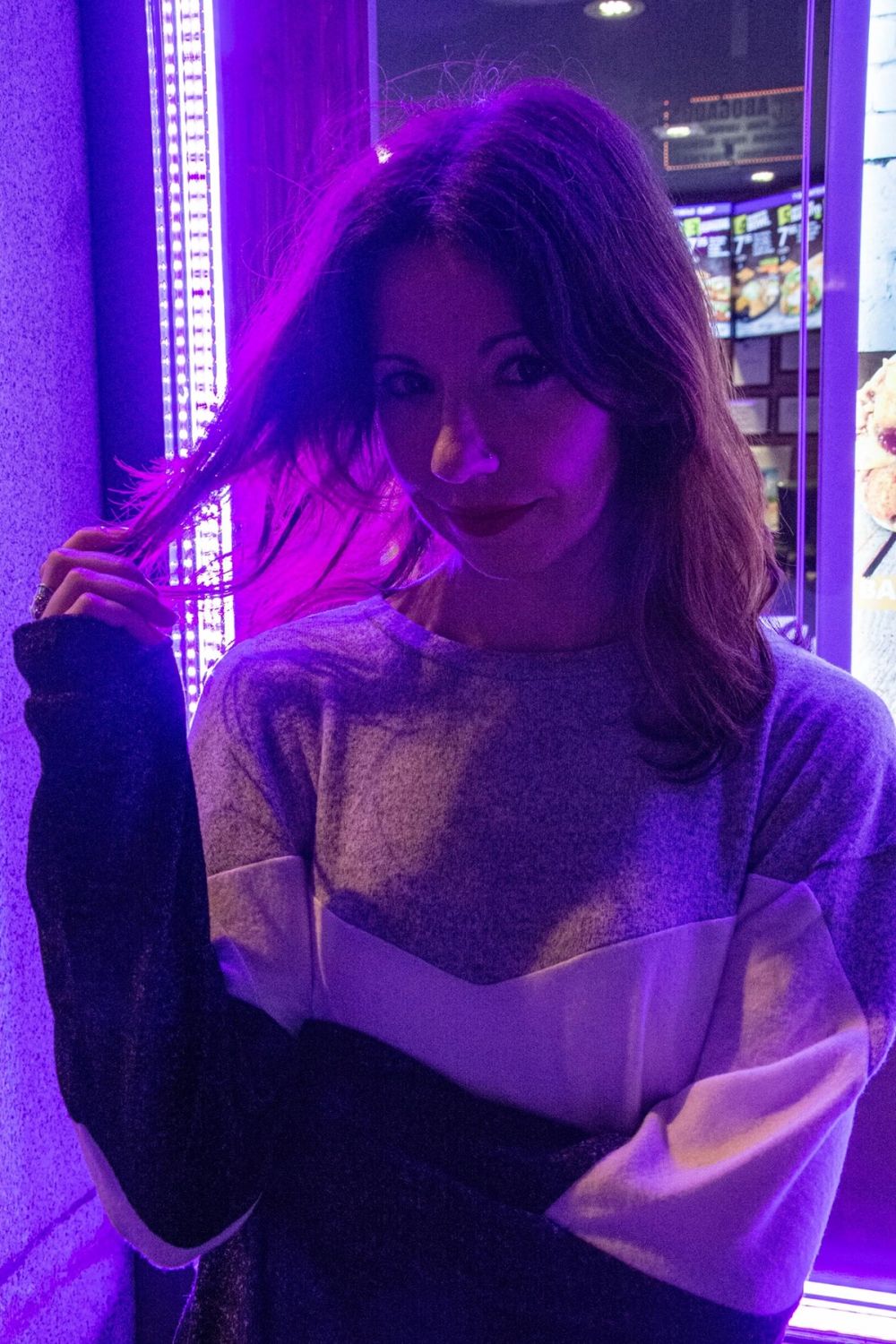 Sara 18-09-2019