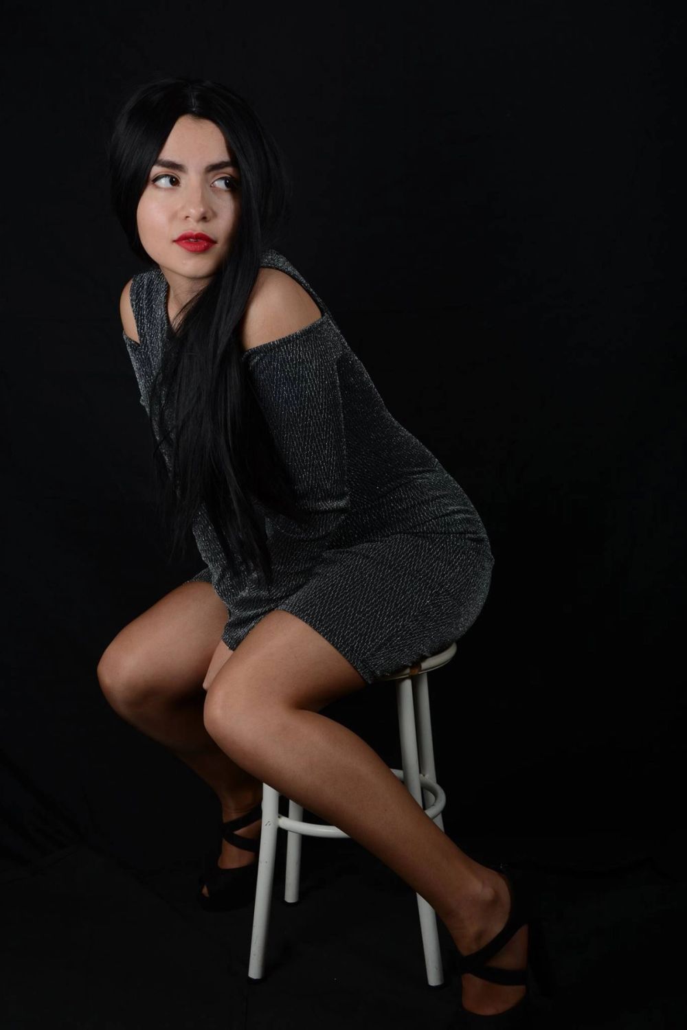 Carolina 05-01-2018