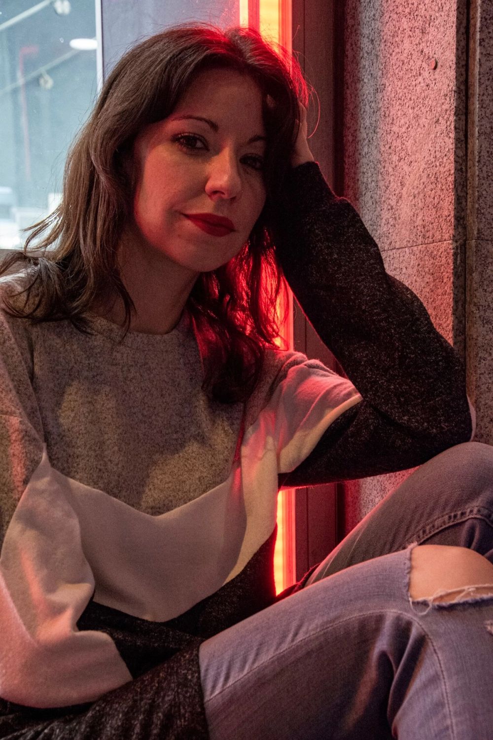Sara 18-09-2019