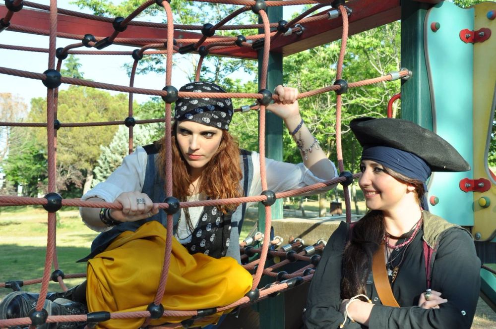 piratas 28-05-2015
