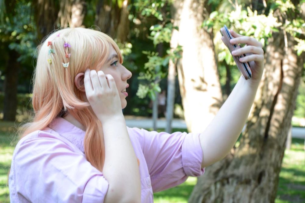 Citrus 2017