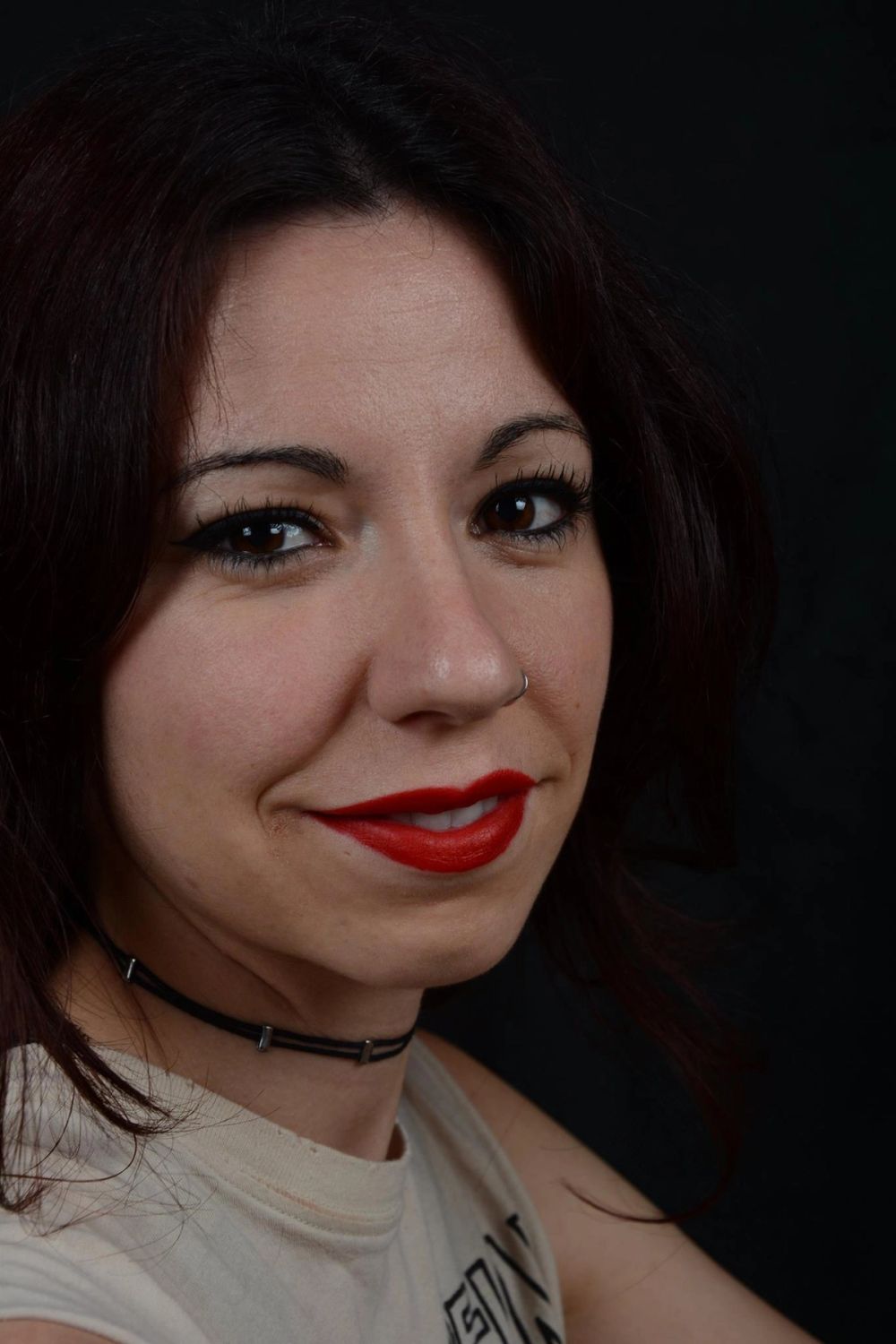 Sara 24-01-2019
