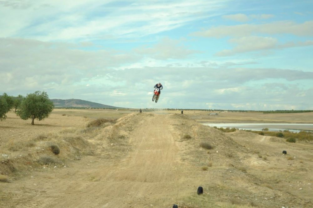 Motocross lillo 12-10-2012