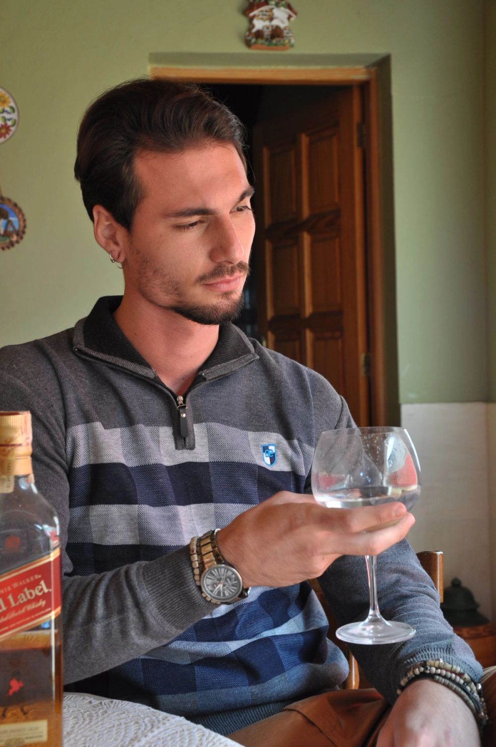 Alfredo 3 sesion 2015