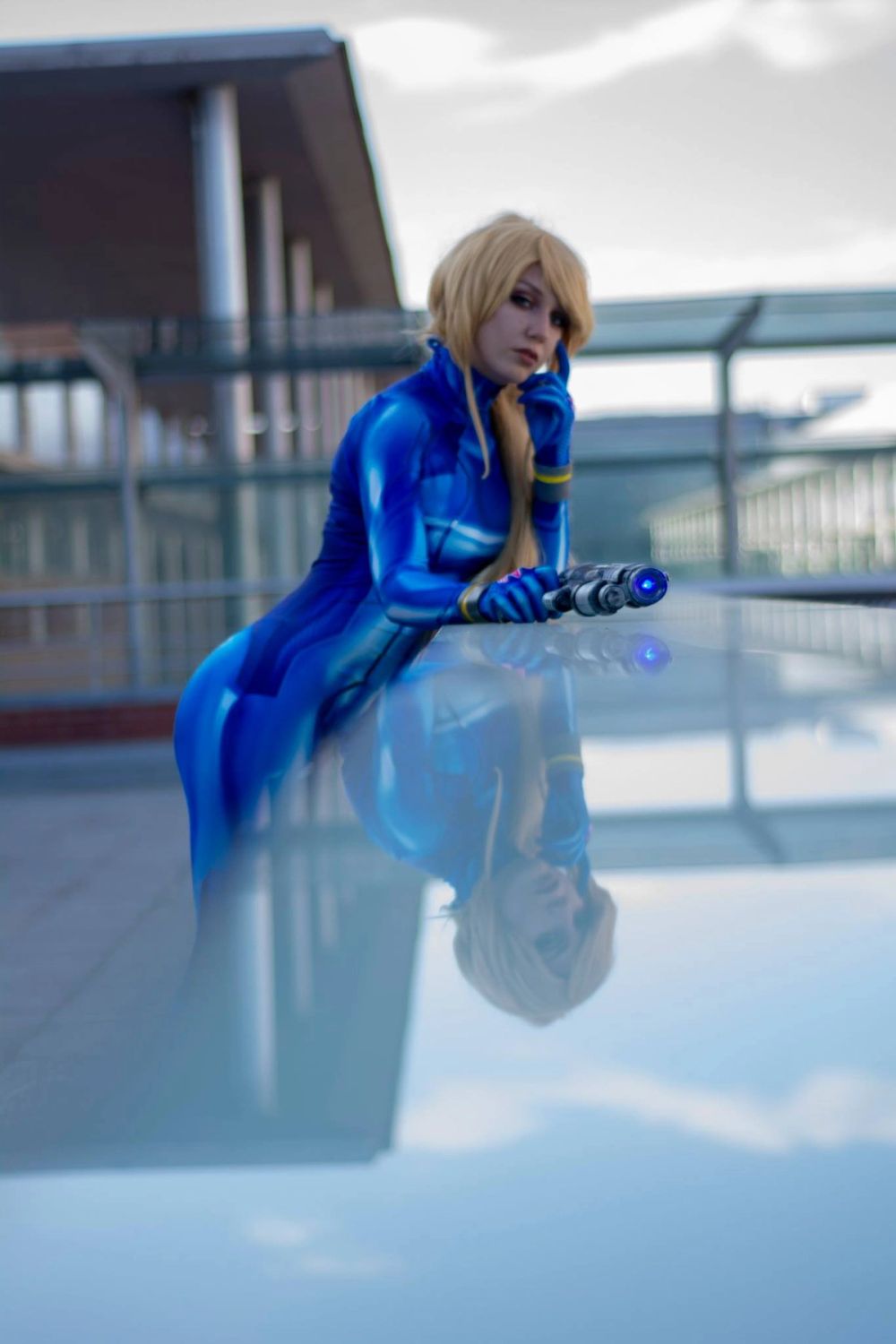 Samus Aitana 2020