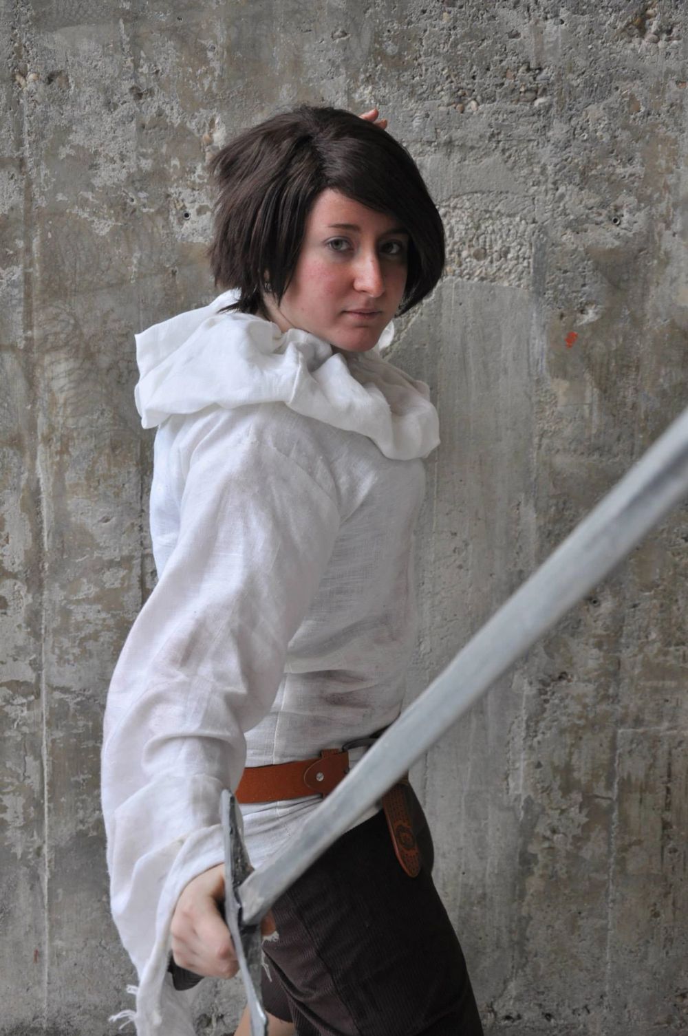 Japan weekend Febrero 2014