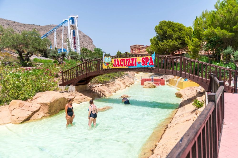 Terra mitica 29-07-2024