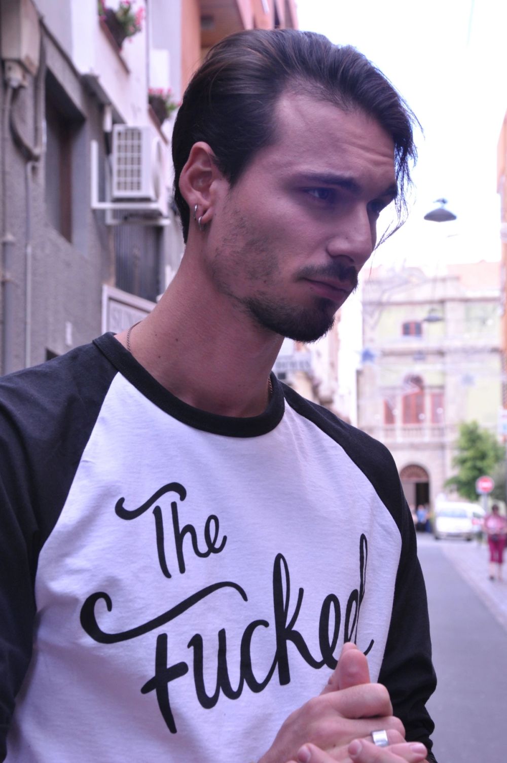 Alfredo 1 sesion 2015