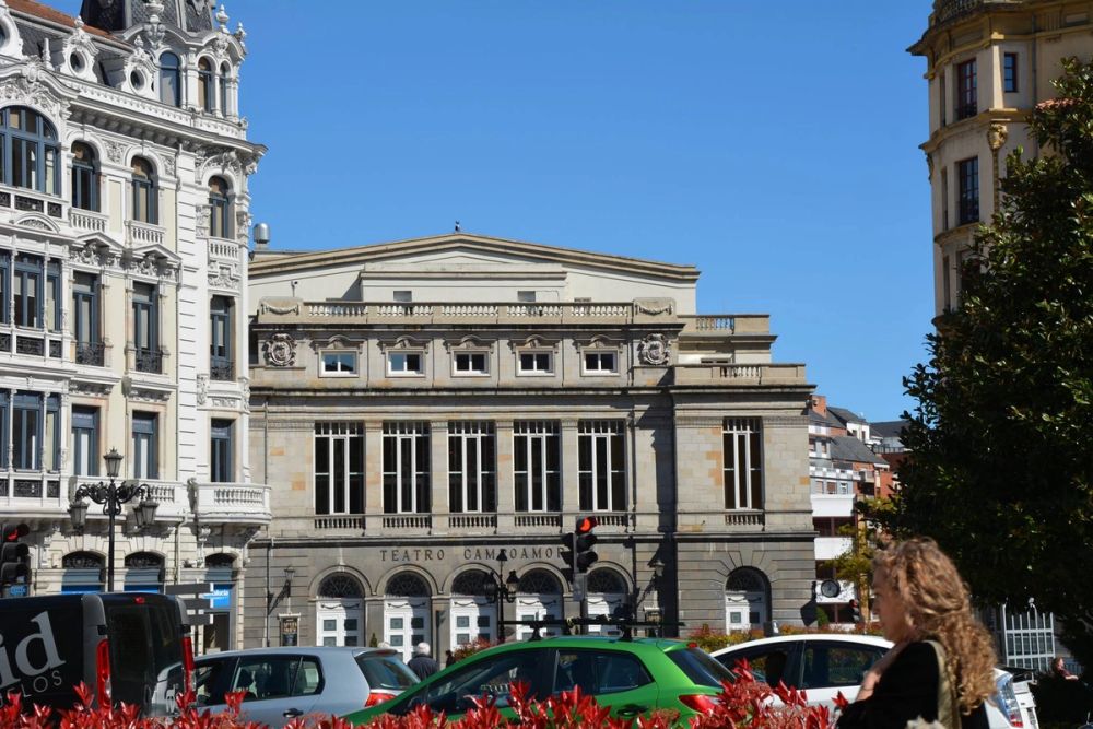 Oviedo 28-03-2017