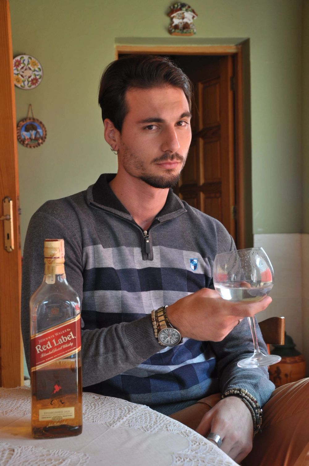 Alfredo 3 sesion 2015