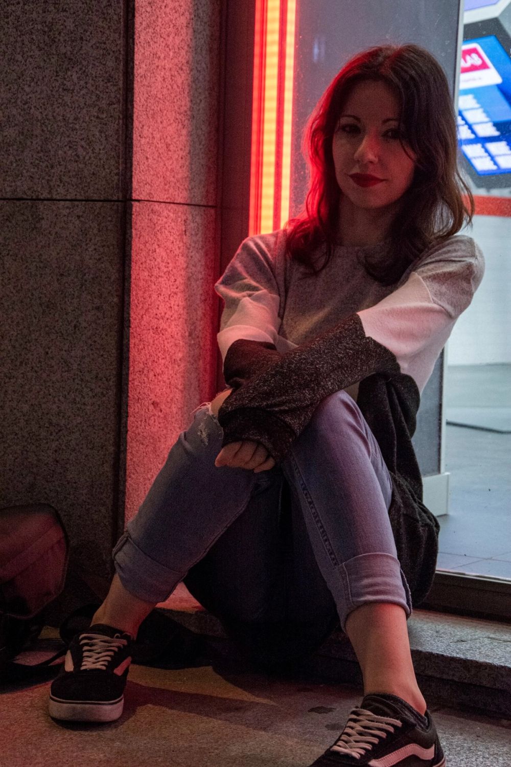 Sara 18-09-2019
