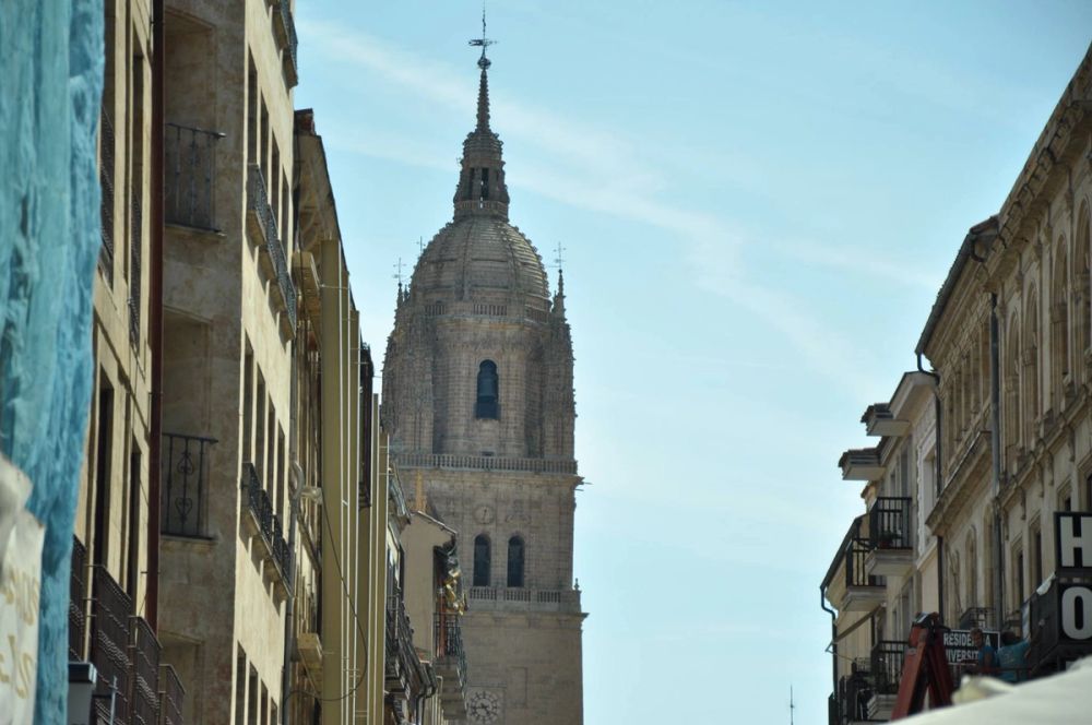 Salamanca 18-08-2015