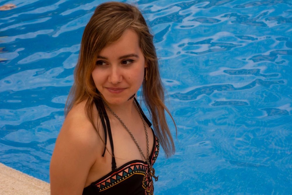 victoria 24-06-2019
