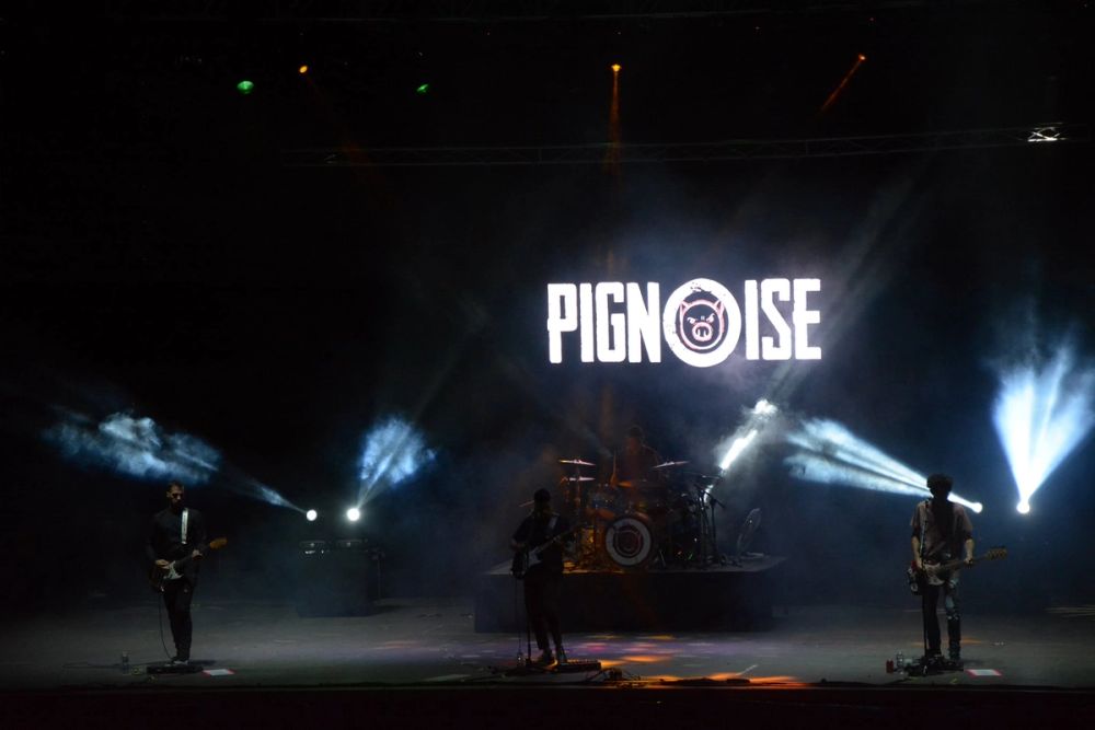 Pignoise 08-10-2021