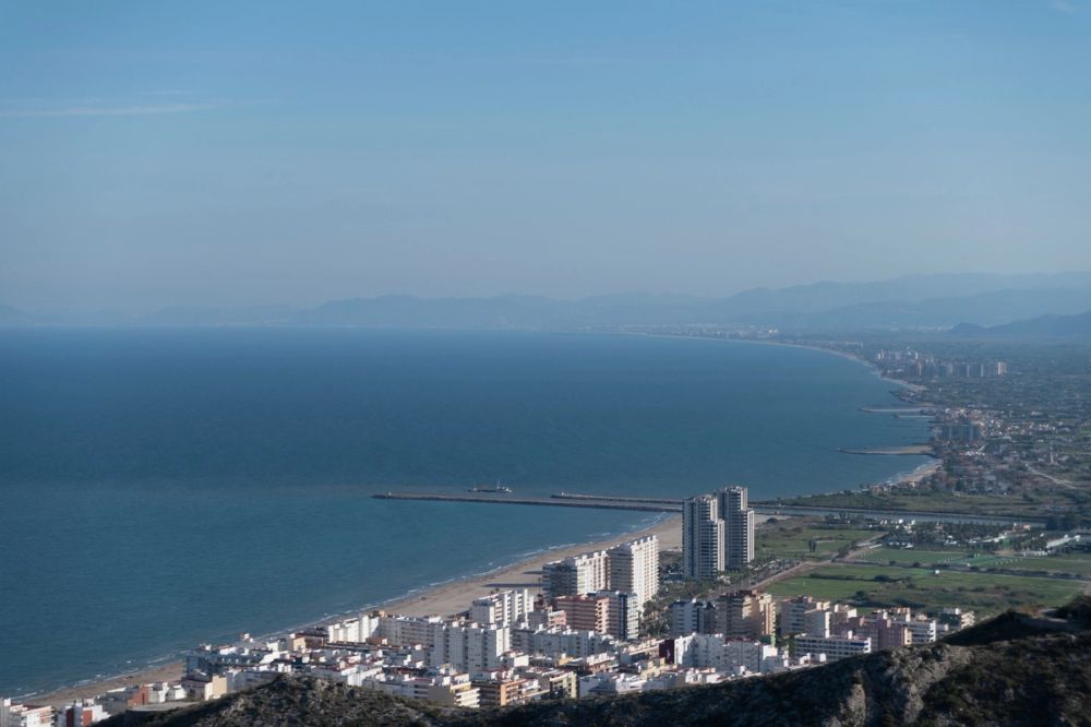 Cullera 2025