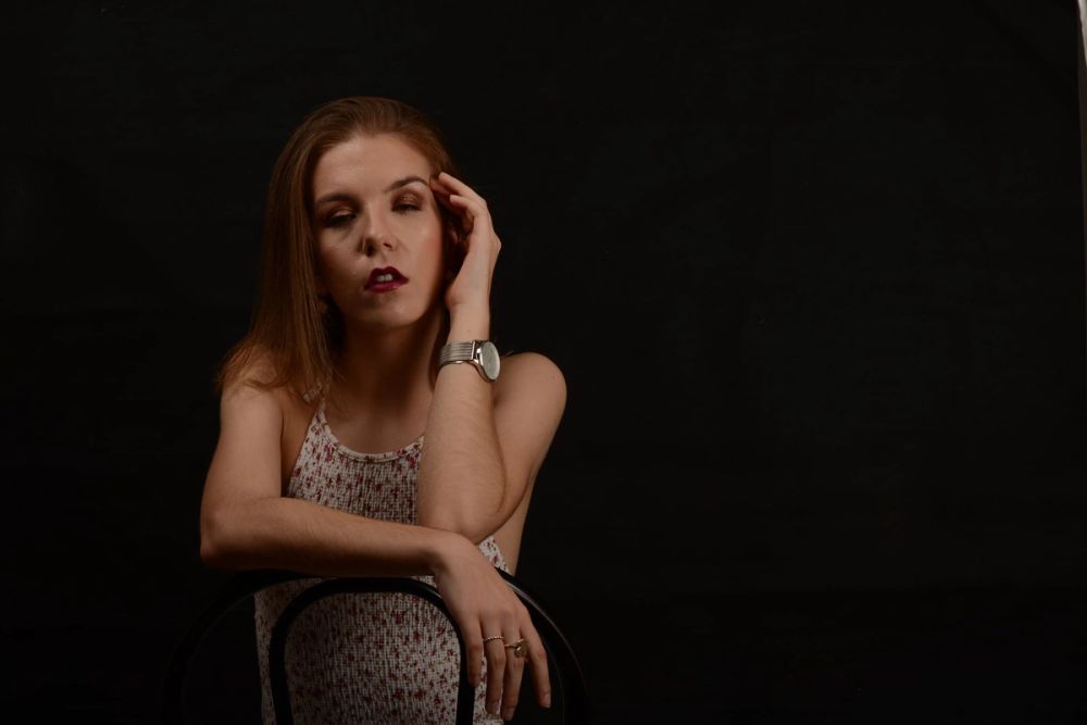 Belen en estudio 25-08-2020