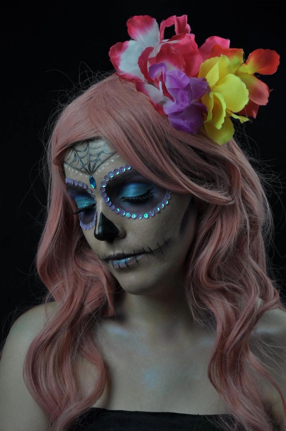 Katrina Laura 27-09-2015