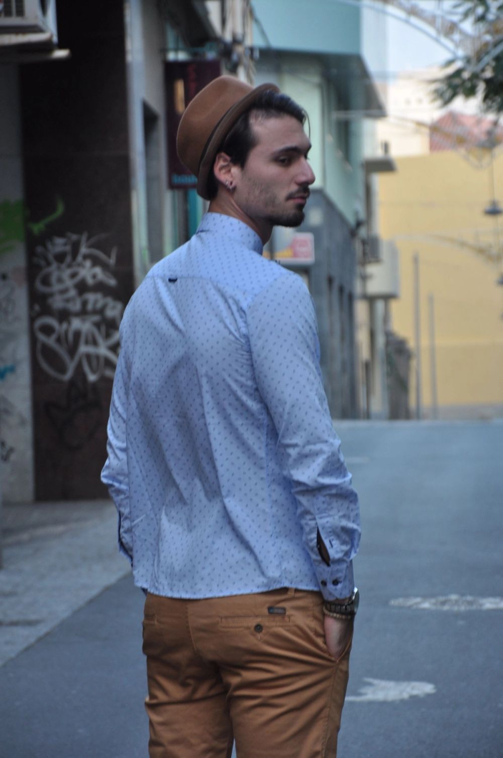 Alfredo 2 sesion 2015