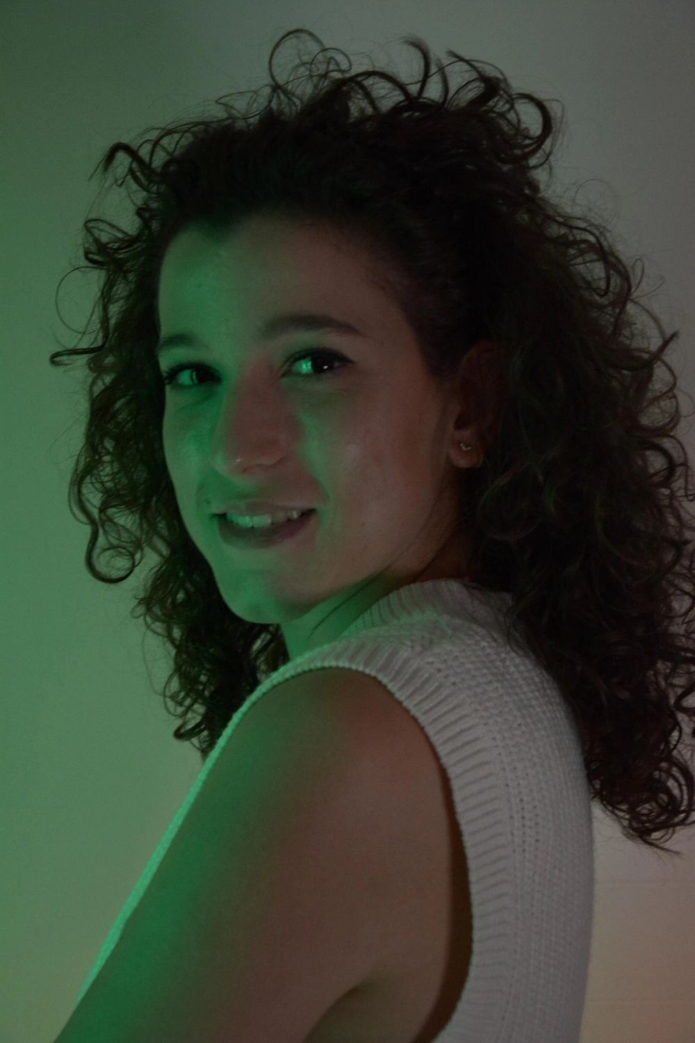 Sandra 20-09-2021