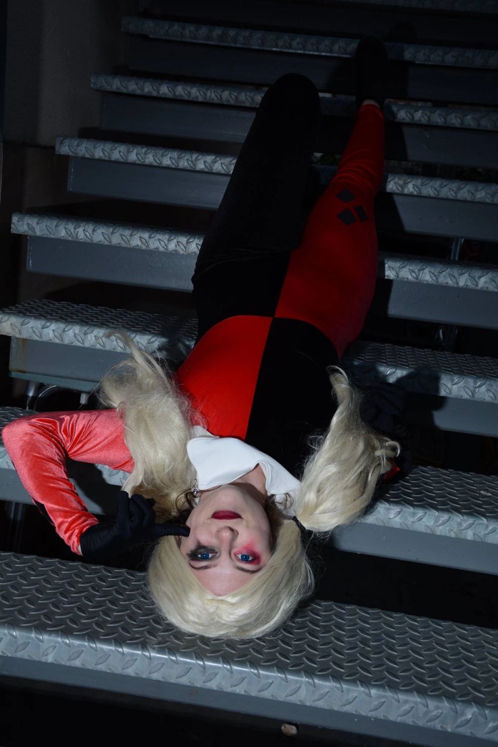harley quinn 24-02-2019