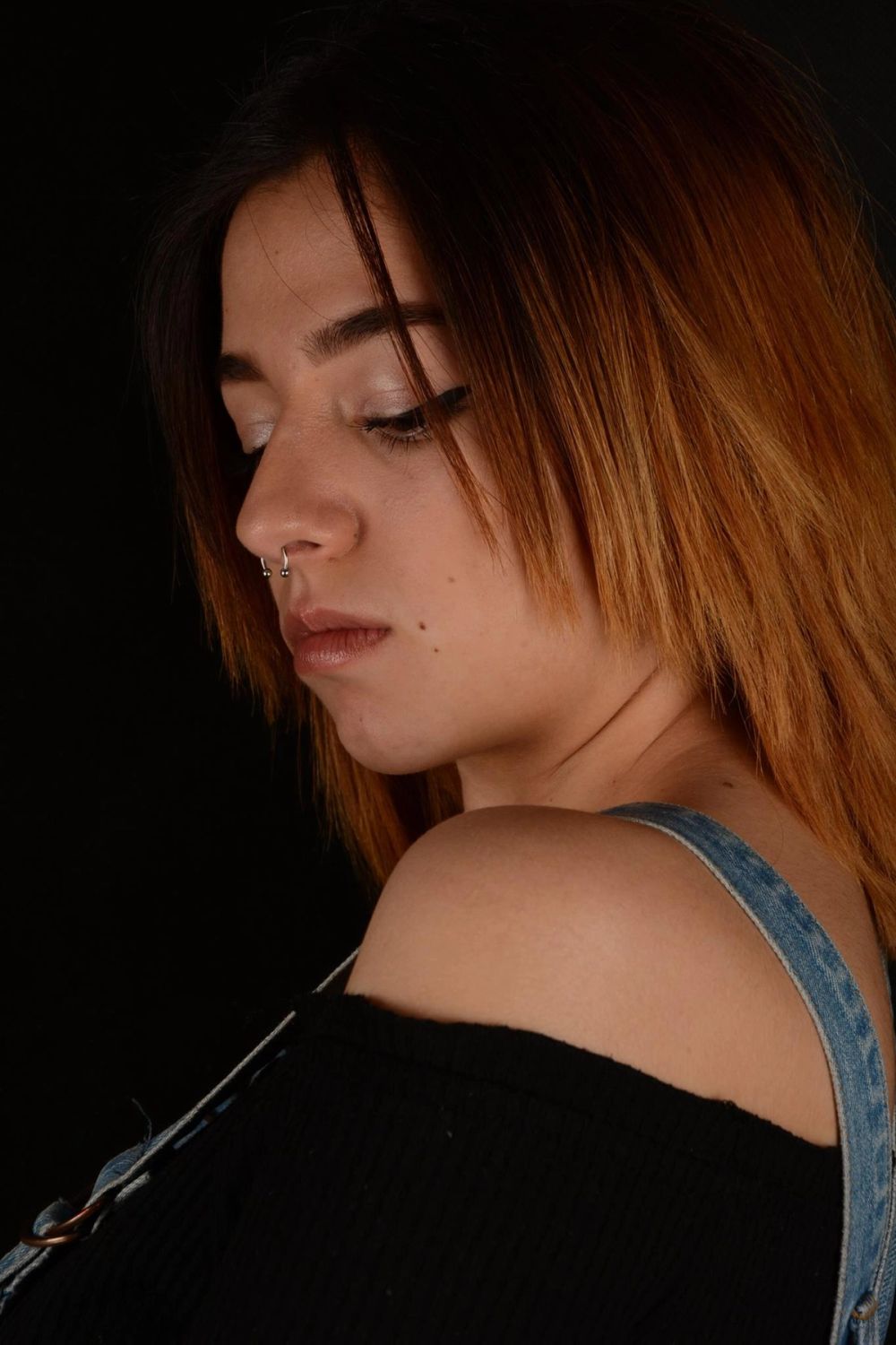 Natalia 14-02-2019
