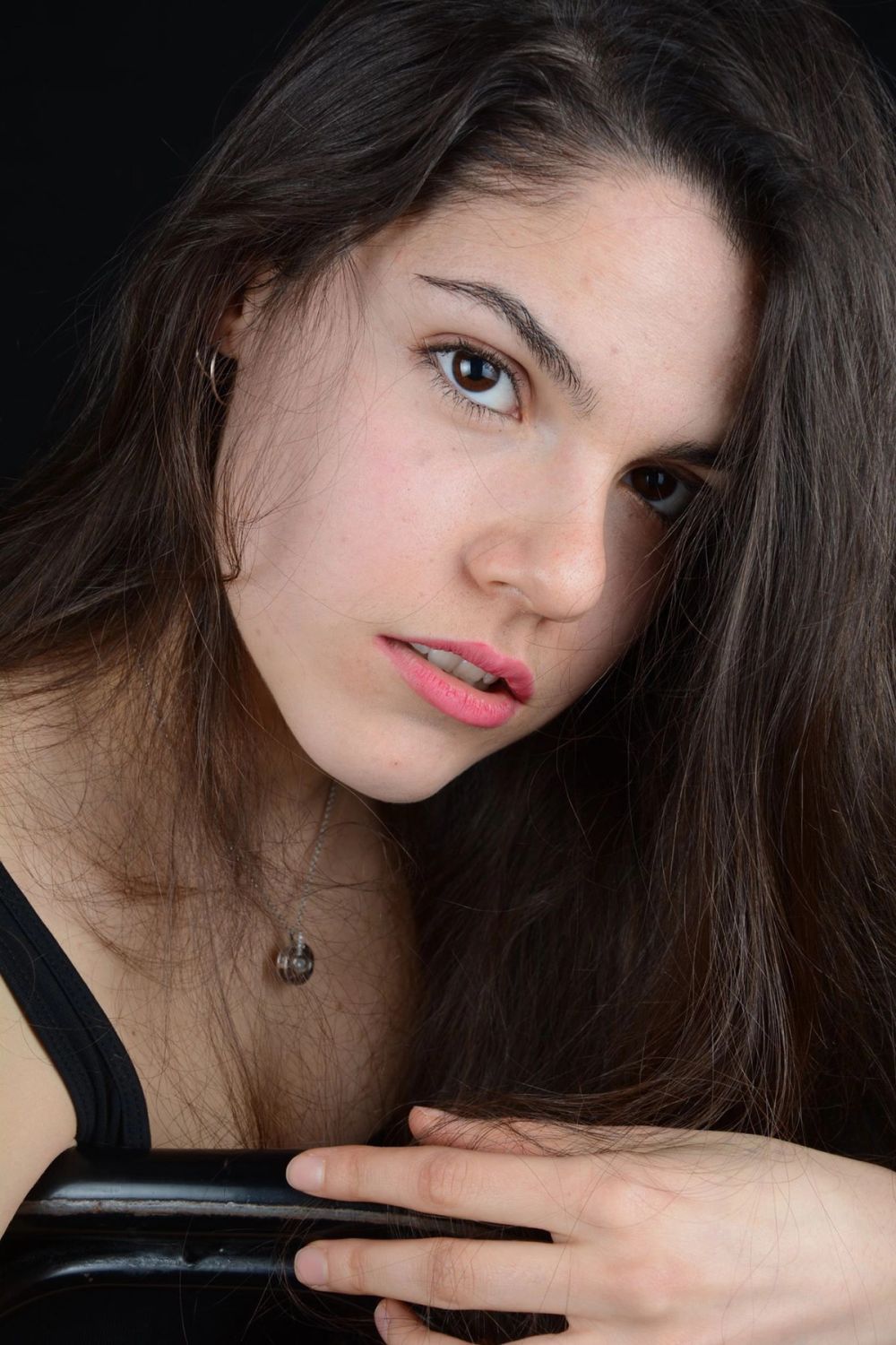 Victoria 08-02-2019