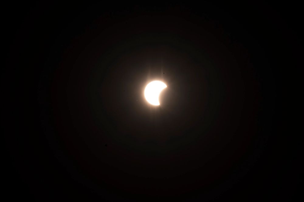 Eclipse 12-08-2029