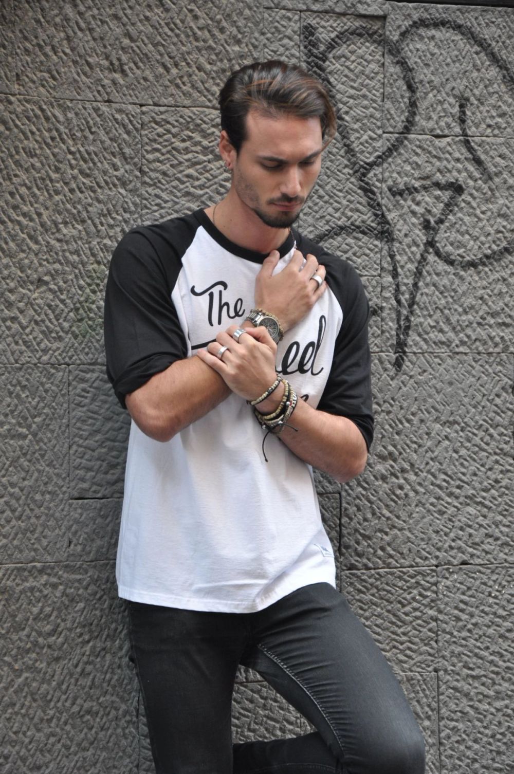 Alfredo 1 sesion 2015
