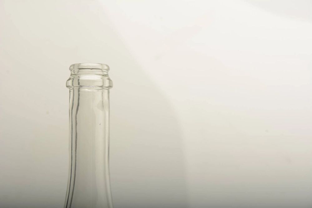 Bodegon industrial 2018