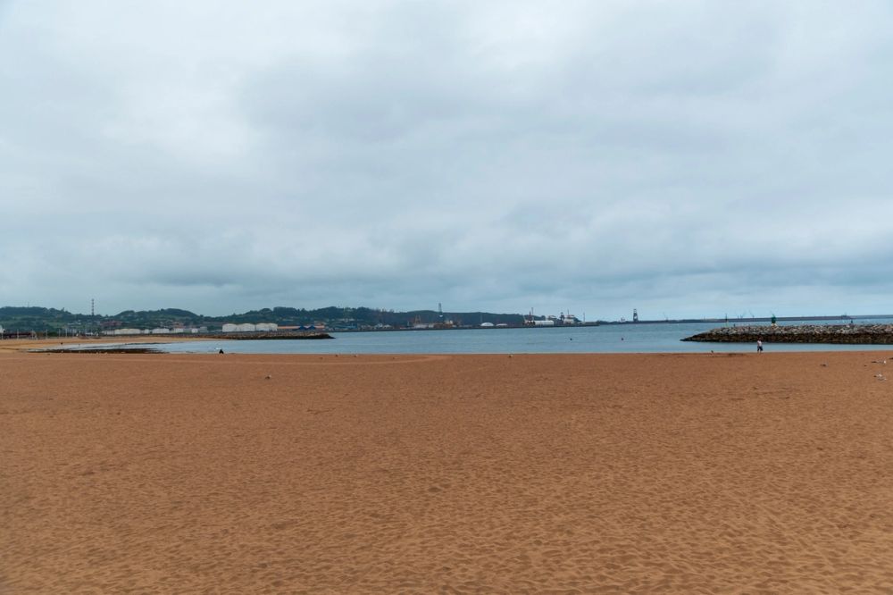 Gijon 2024