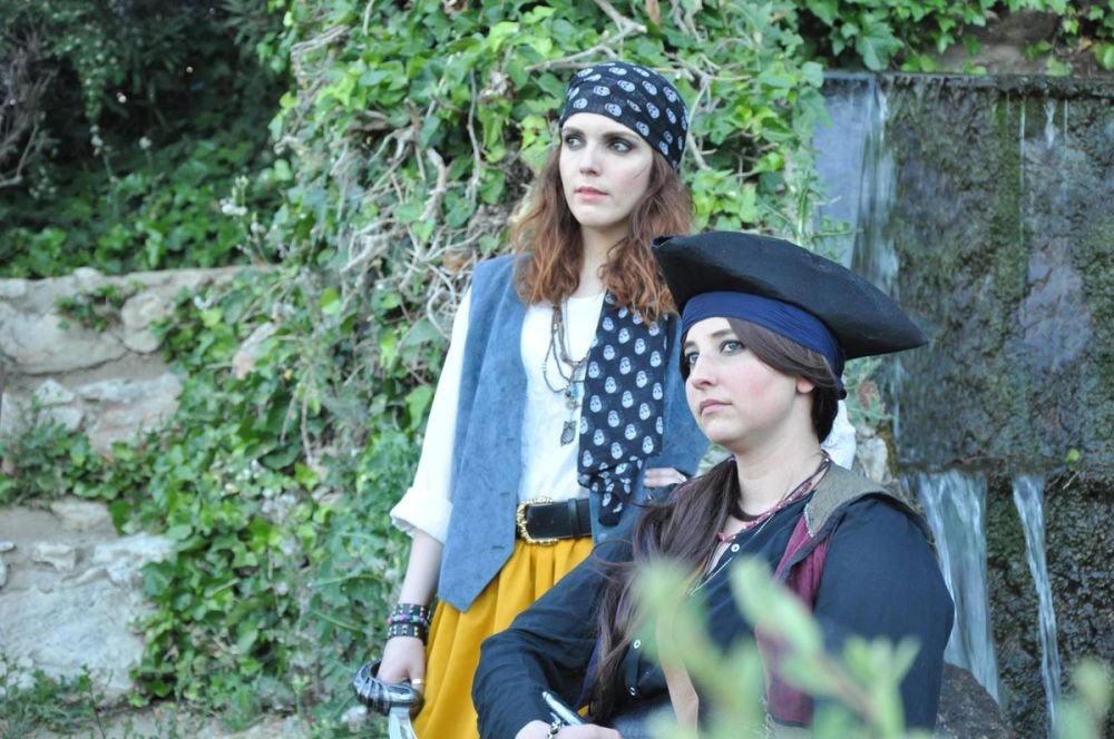piratas 28-05-2015