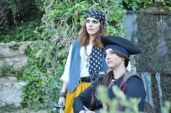 piratas 28-05-2015