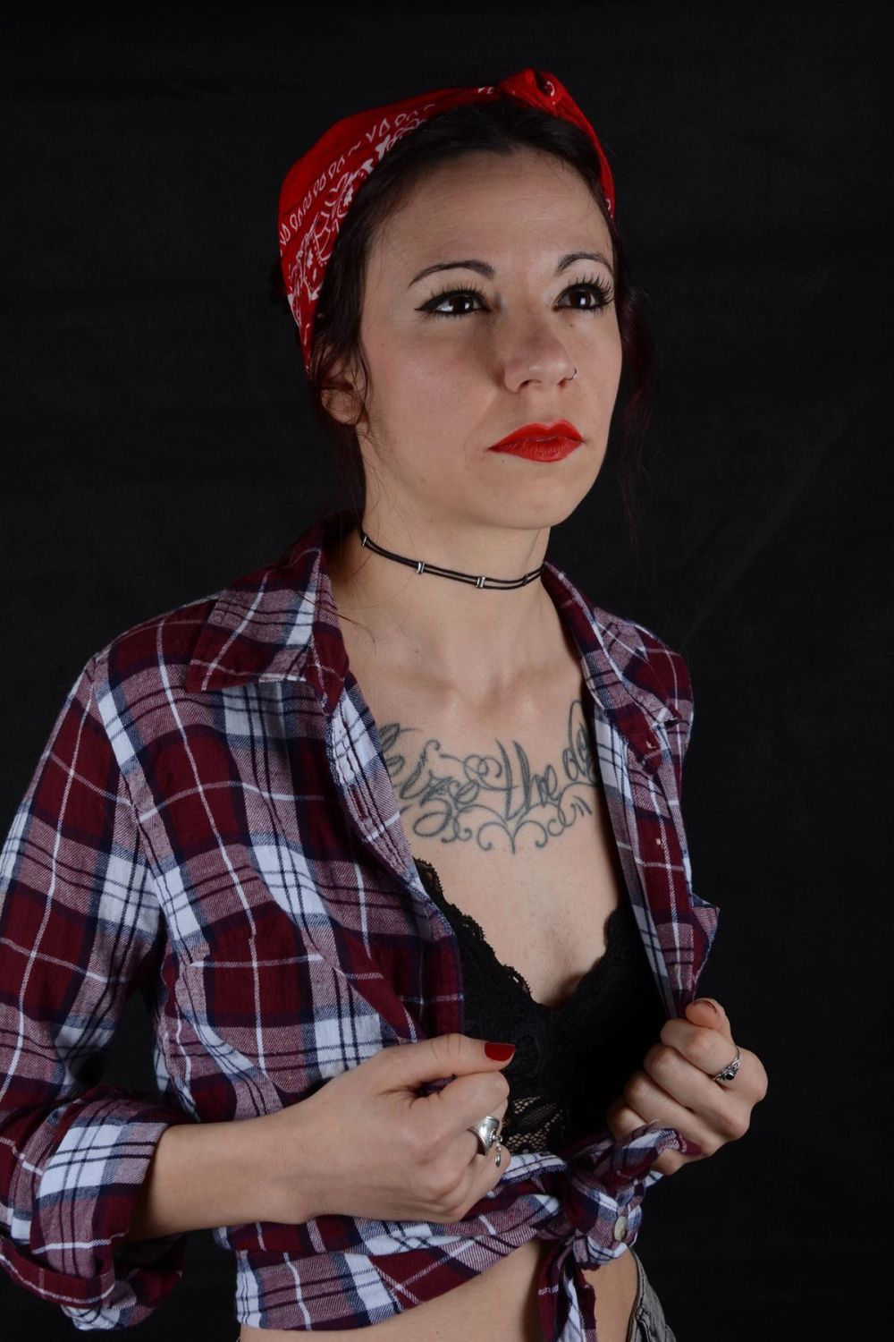 Sara 25-01-2019