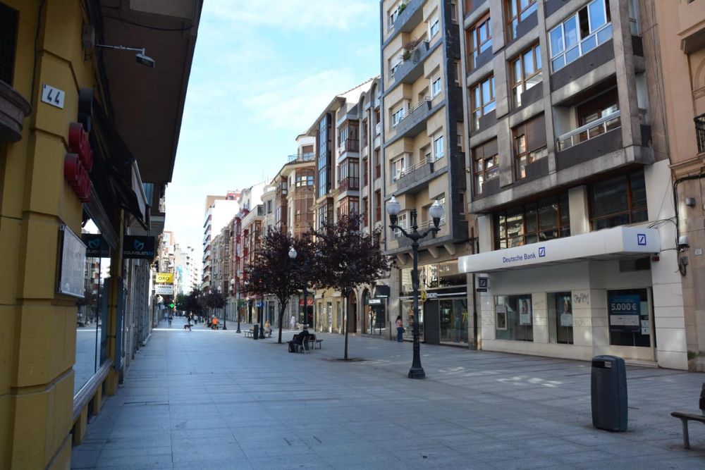 Gijon 2017