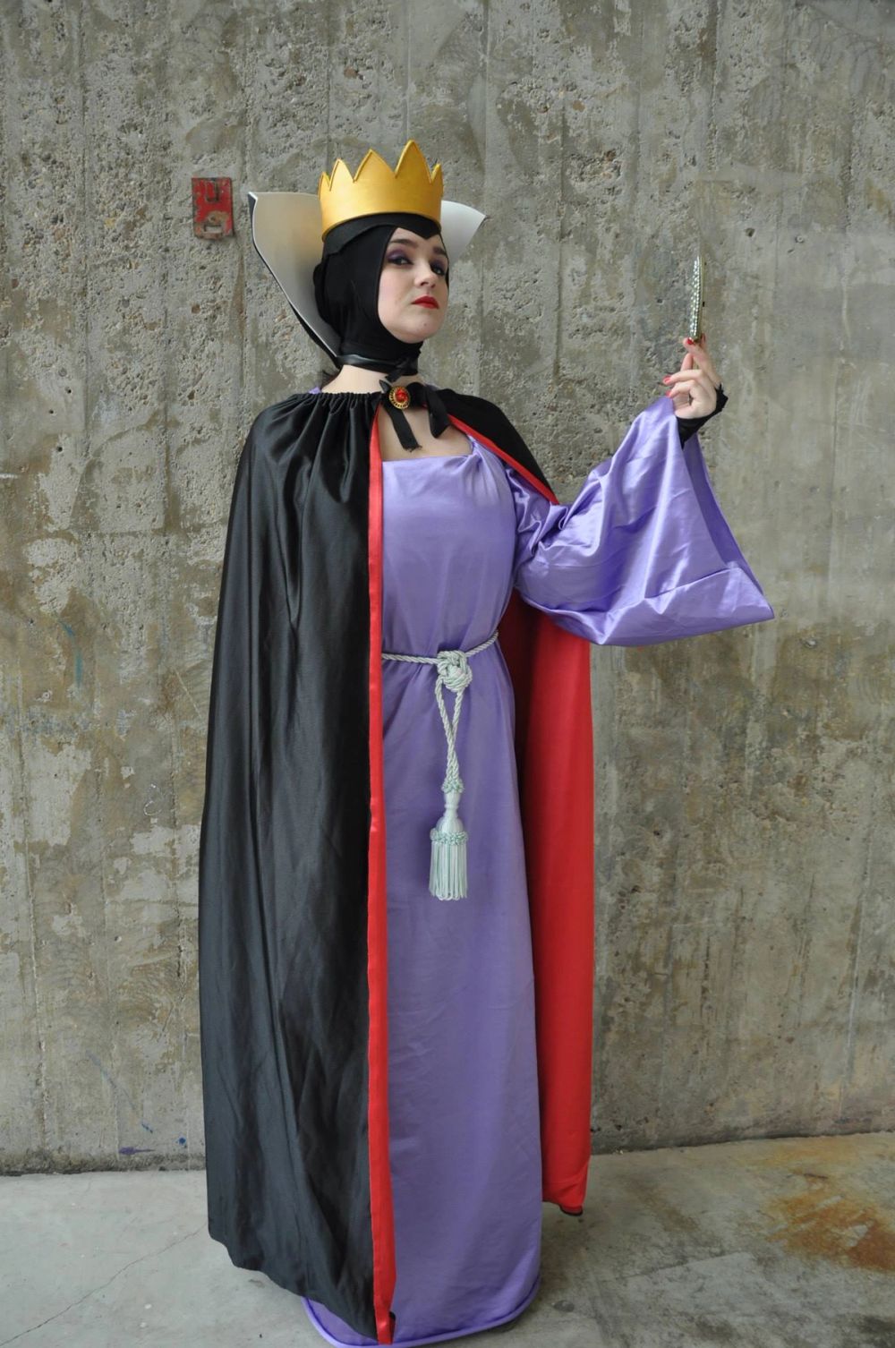 Japan weekend Febrero 2014