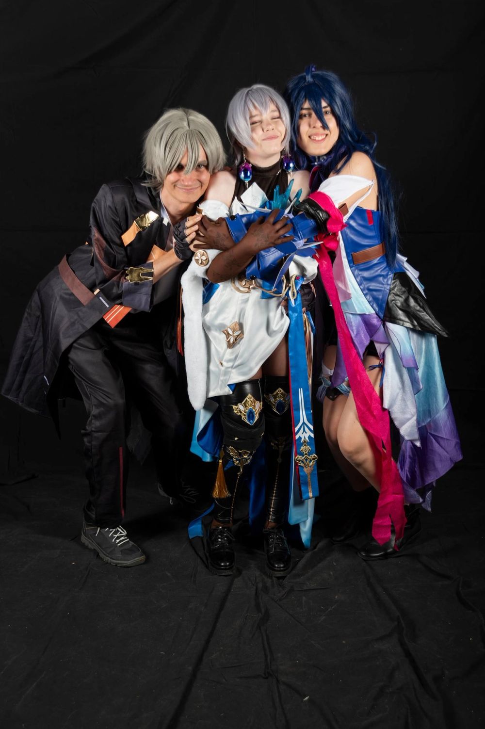 Madrid Otaku 2024