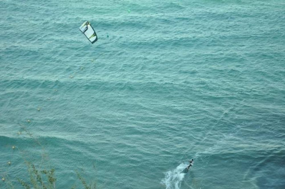 Calpe 2011