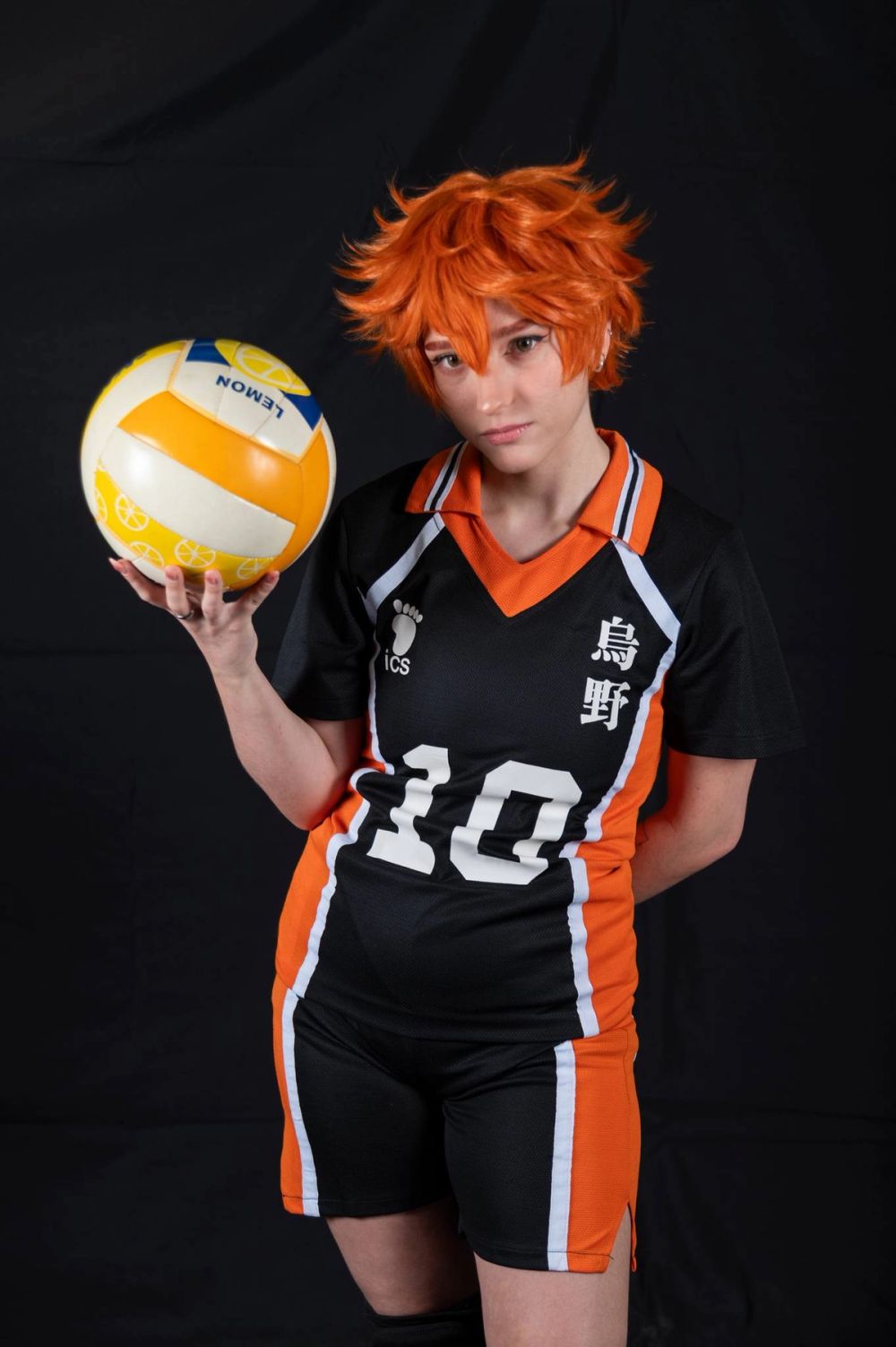 Madrid Otaku 2024