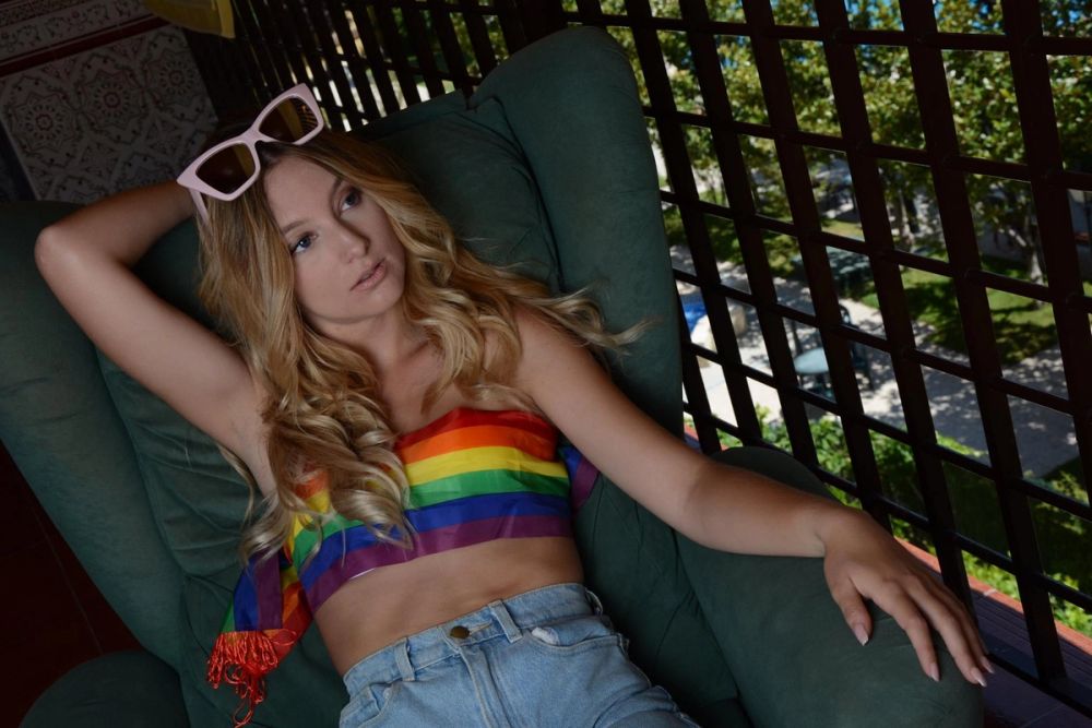 Natalie 16-07-2018