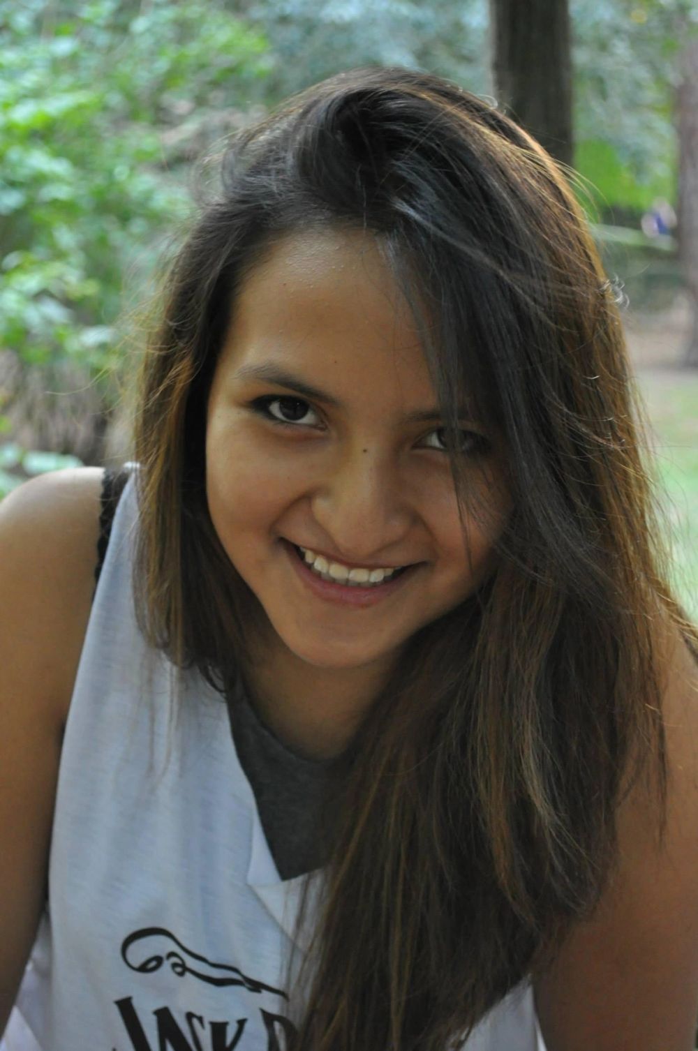 Carla 05-09-2013