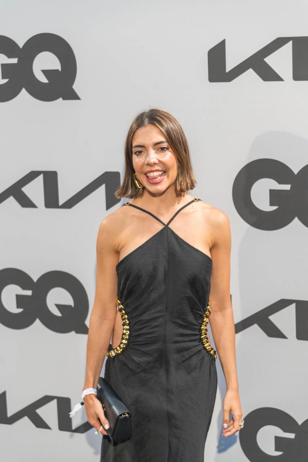Aniversario de GQ cumple 30 años 26-06-2024