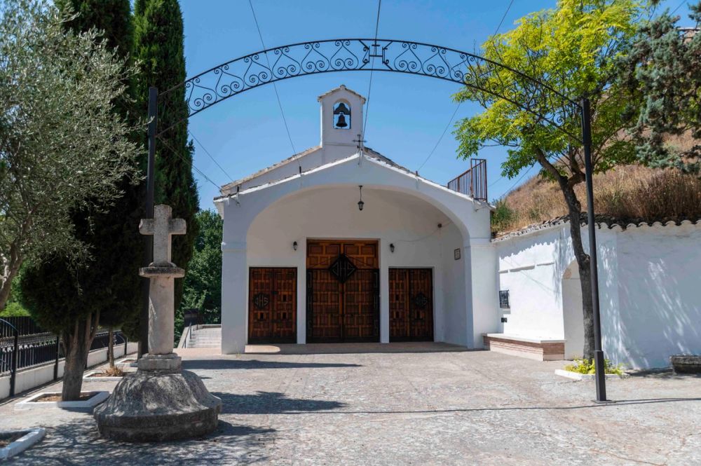 Ocaña 26-07-2026