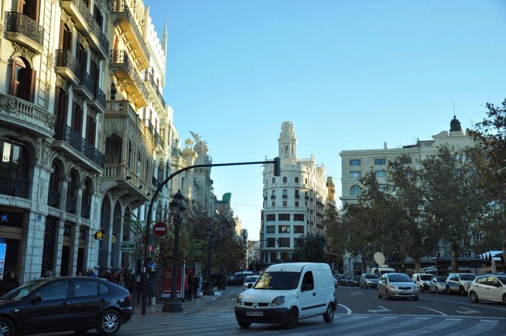 Valencia 16-12-2014