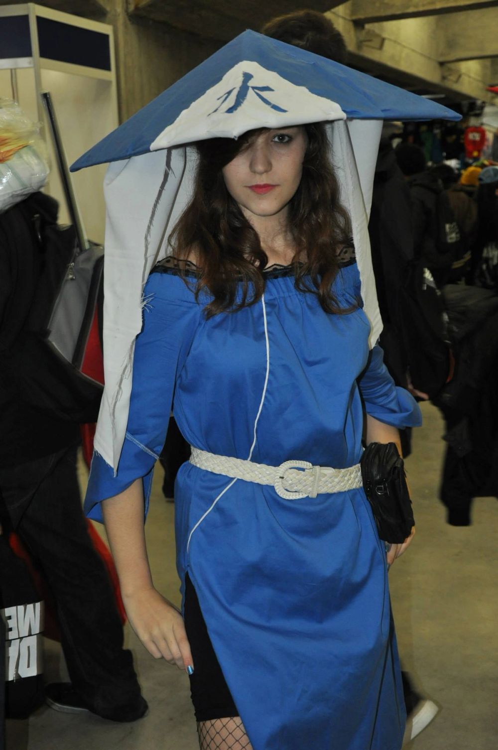 Japan weekend Febrero 2014