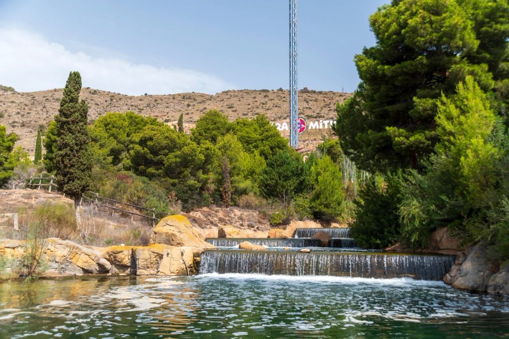 Terra mitica 29-07-2024