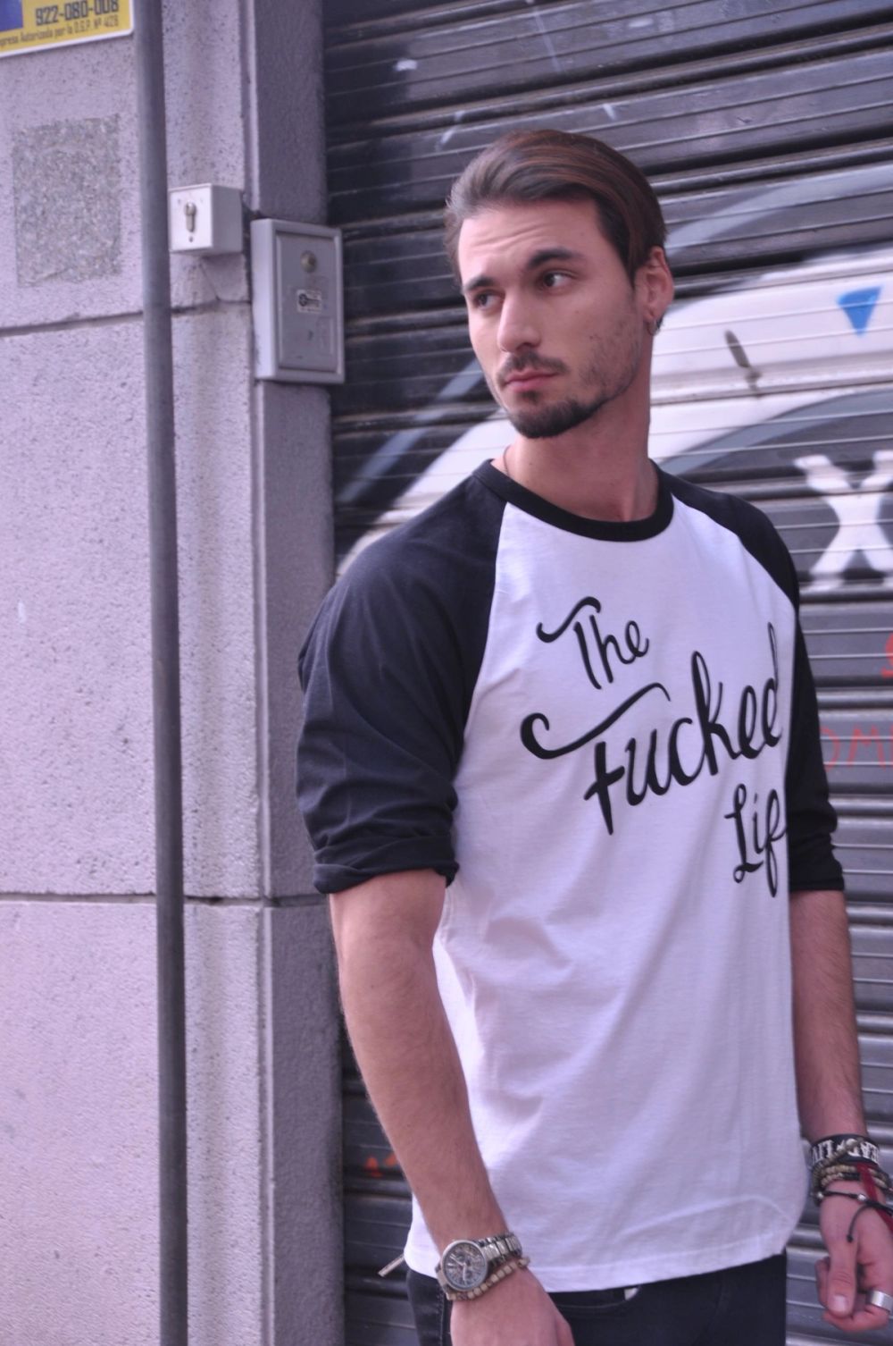 Alfredo 1 sesion 2015