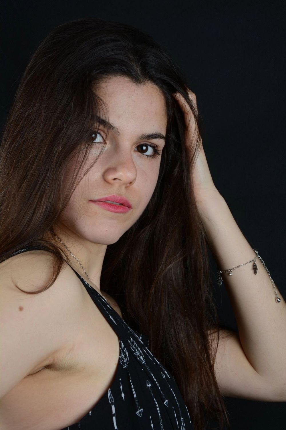 Victoria 08-02-2019