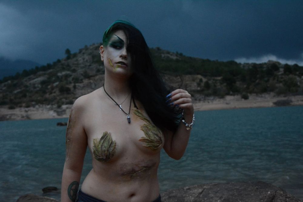 sirenas 17-09-2020